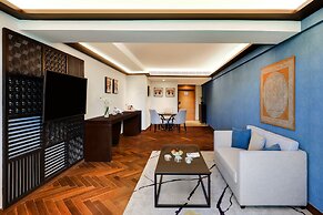 Lemon Tree Premier Vijayawada