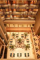 Lemon Tree Premier Vijayawada