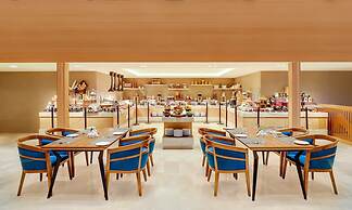 Lemon Tree Premier Vijayawada