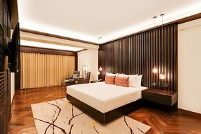 Lemon Tree Premier Vijayawada