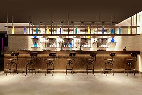 Lemon Tree Premier Vijayawada