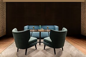 Lemon Tree Premier Vijayawada