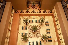 Lemon Tree Premier Vijayawada