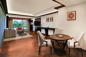 Lemon Tree Premier Vijayawada