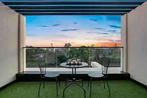 Lemon Tree Premier Vijayawada