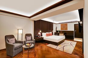 Lemon Tree Premier Vijayawada