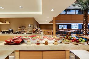 Lemon Tree Premier Vijayawada