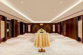 Lemon Tree Premier Vijayawada