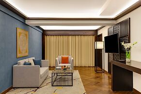 Lemon Tree Premier Vijayawada