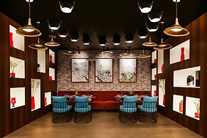 Lemon Tree Premier Vijayawada