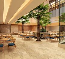 Lemon Tree Premier Vijayawada