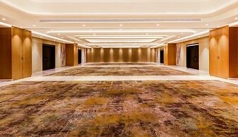 Lemon Tree Premier Vijayawada