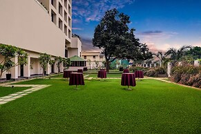 Lemon Tree Premier Vijayawada