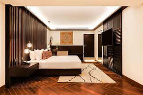 Lemon Tree Premier Vijayawada