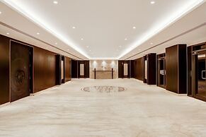 Lemon Tree Premier Vijayawada