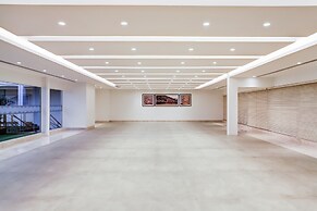 Lemon Tree Premier Vijayawada