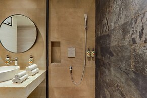 Lemon Tree Premier Vijayawada