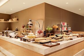 Lemon Tree Premier Vijayawada