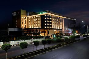 Lemon Tree Premier Vijayawada