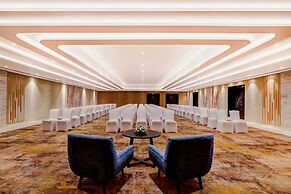 Lemon Tree Premier Vijayawada