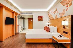 Lemon Tree Premier Vijayawada