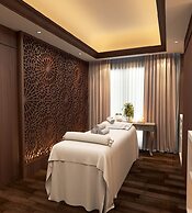 Lemon Tree Premier Vijayawada