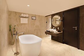 Lemon Tree Premier Vijayawada