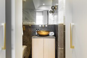 South Kensington by CAPITAL