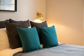 South Kensington by CAPITAL