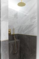 South Kensington by CAPITAL