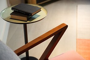 South Kensington by CAPITAL