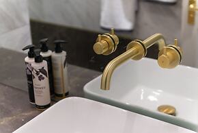 South Kensington by CAPITAL