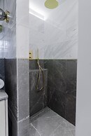 South Kensington by CAPITAL