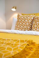 South Kensington by CAPITAL