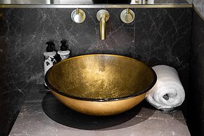 South Kensington by CAPITAL