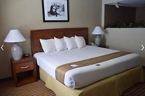 Eleven Boutique Hotel