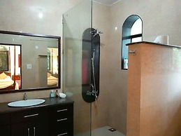 The Mandrem House - 4BHK Luxury Villa