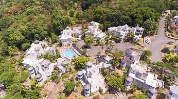 Columbus Heights Apartments