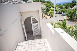 Columbus Heights Apartments