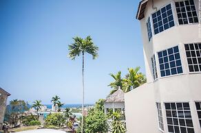 Columbus Heights Apartments