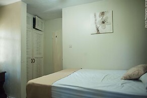 Columbus Heights Apartments