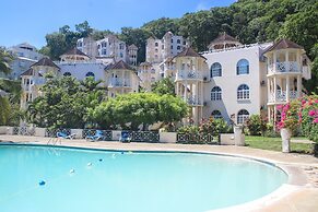 Columbus Heights Apartments