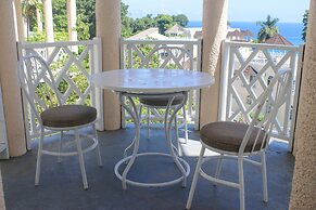 Columbus Heights Apartments