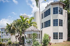 Columbus Heights Apartments