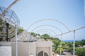 Columbus Heights Apartments