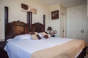 Columbus Heights Apartments