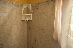 Columbus Heights Apartments