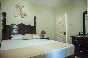 Columbus Heights Apartments