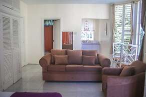 Columbus Heights Apartments