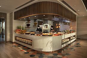 Radisson Hotel Danang